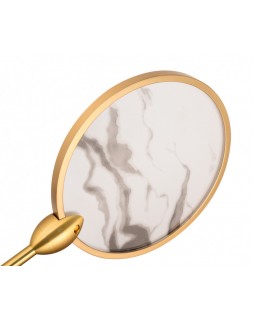 Бра Kink Light 08421-1,20-foto2