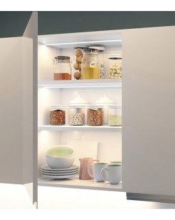 Профиль Arlight 018271-foto2