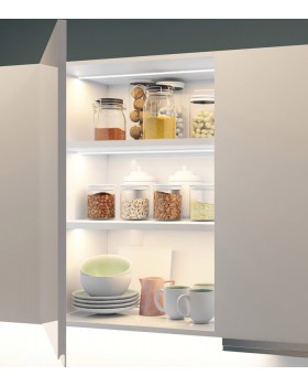 Профиль Arlight 018271-foto2