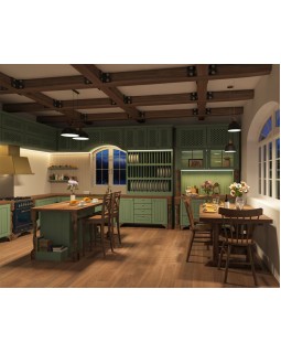 Профиль Arlight 023087-foto2