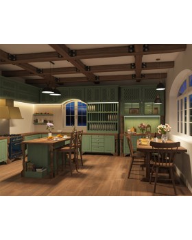 Профиль Arlight 023087-foto2