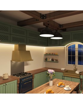 Профиль Arlight 023087-foto3