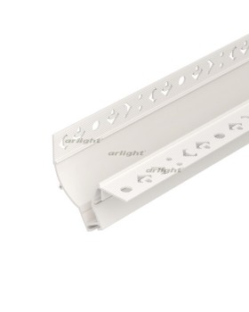 Профиль Arlight 034981-foto2