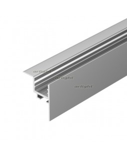 Профиль Arlight 034977-foto2