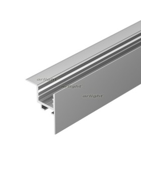 Профиль Arlight 034977-foto2