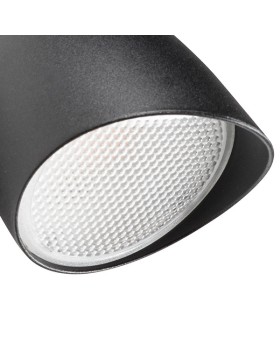 Прожектор Lightstar 374147-foto2