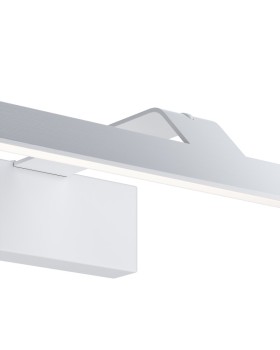 Светильник для картин Maytoni MIR010WL-L12W4K-foto2