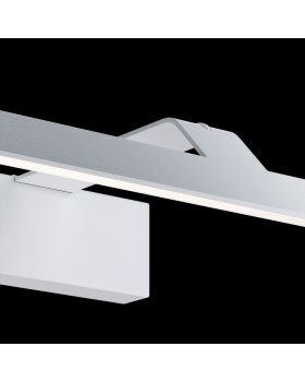 Светильник для картин Maytoni MIR010WL-L12W4K-foto3