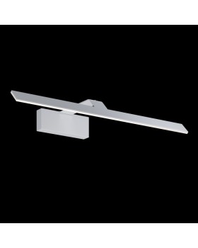 Светильник для картин Maytoni MIR010WL-L12W4K-foto4