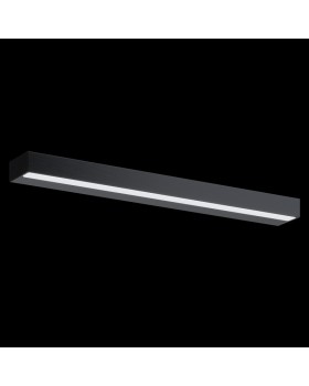 Светильник для картин Maytoni MIR011WL-L9B4K-foto2