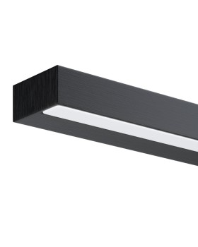 Светильник для картин Maytoni MIR011WL-L9B4K-foto3