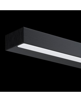 Светильник для картин Maytoni MIR011WL-L9B4K-foto4