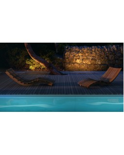 Светильник для ступеней Maytoni O415FL-L15B3K-foto4