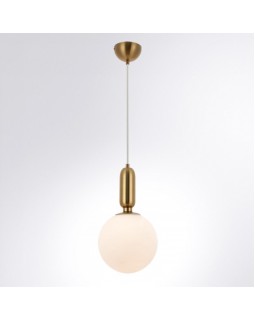 Подвесной светильник ARTE Lamp A3320SP-1PB-foto2