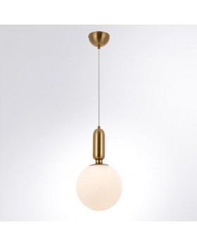 Подвесной светильник ARTE Lamp A3320SP-1PB-foto2