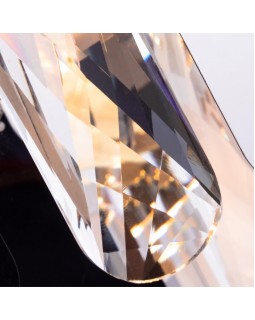 Бра ARTE Lamp A2719AP-2CC-foto3