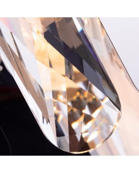 Бра ARTE Lamp A2719AP-2CC-foto3