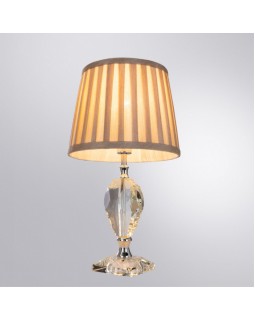 Настольная лампа ARTE Lamp A4024LT-1CC-foto2