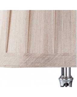 Настольная лампа ARTE Lamp A4024LT-1CC-foto3