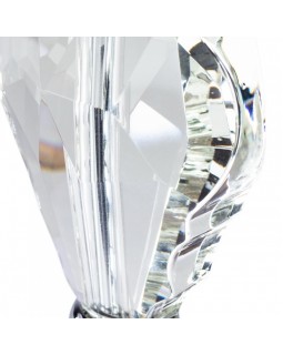 Настольная лампа ARTE Lamp A4024LT-1CC-foto4