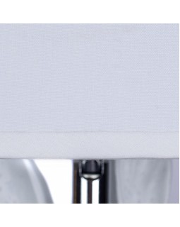 Настольная лампа ARTE Lamp A4015LT-1WH-foto3