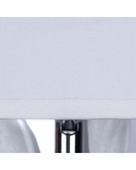 Настольная лампа ARTE Lamp A4015LT-1WH-foto3