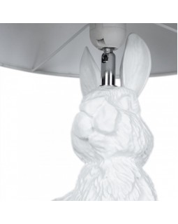Настольная лампа ARTE Lamp A4015LT-1WH-foto4