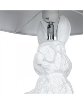Настольная лампа ARTE Lamp A4015LT-1WH-foto4