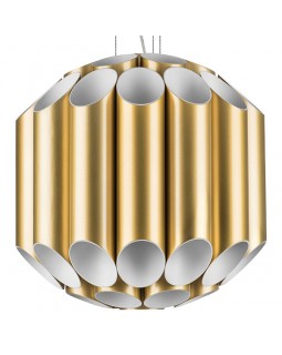 Подвесная люстра Lightstar 720442-foto2