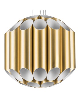 Подвесная люстра Lightstar 720442-foto2