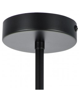 Люстра на штанге Lightstar 720087-foto4