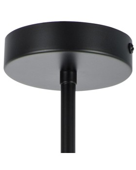 Люстра на штанге Lightstar 720087-foto4