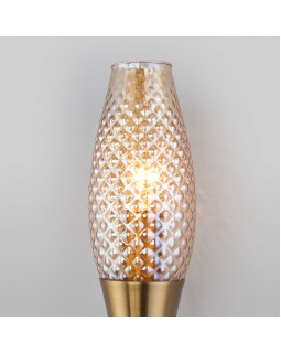 Бра Eurosvet 60140/1 золото-foto2