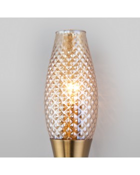 Бра Eurosvet 60140/1 золото-foto2