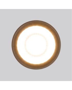 Уличный светильник Elektrostandard Light LED 2105 (35132/H) черный-foto3