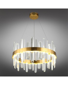 Подвесная люстра APLOYT APL.028.03.70-foto2