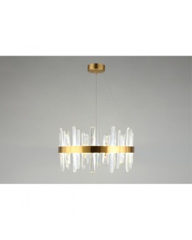 Подвесная люстра APLOYT APL.028.03.70-foto3