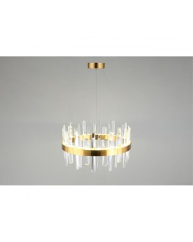 Подвесная люстра APLOYT APL.028.03.70-foto4