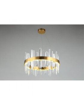 Подвесная люстра APLOYT APL.028.03.70-foto5