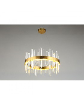 Подвесная люстра APLOYT APL.028.03.70-foto6