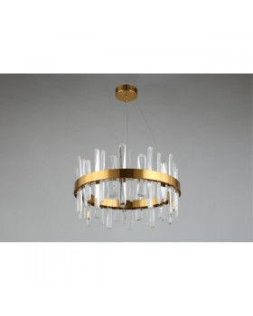 Подвесная люстра APLOYT APL.028.03.70-foto7