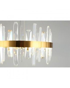 Подвесная люстра APLOYT APL.028.03.70-foto8