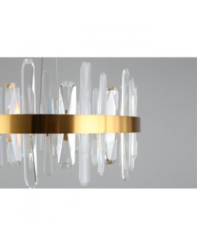 Подвесная люстра APLOYT APL.028.03.70-foto9