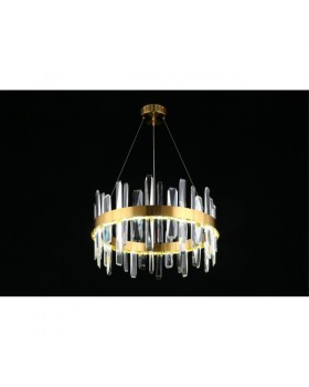 Подвесная люстра APLOYT APL.028.03.70-foto11