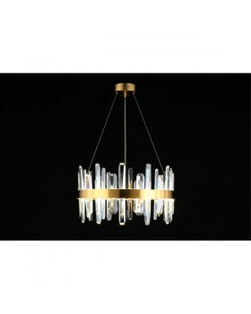 Подвесная люстра APLOYT APL.028.03.70-foto13