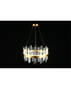 Подвесная люстра APLOYT APL.028.03.70-foto14