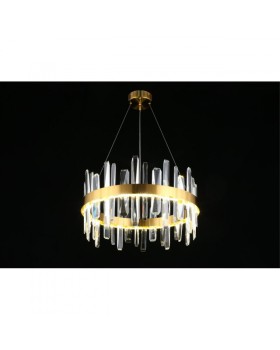 Подвесная люстра APLOYT APL.028.03.70-foto15