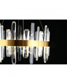 Подвесная люстра APLOYT APL.028.03.70-foto16