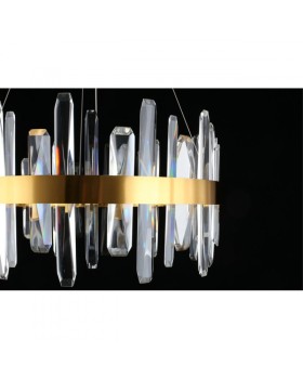 Подвесная люстра APLOYT APL.028.03.70-foto17