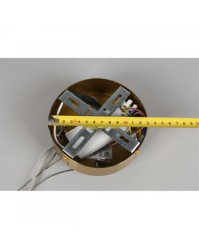 Подвесная люстра APLOYT APL.028.03.70-foto18